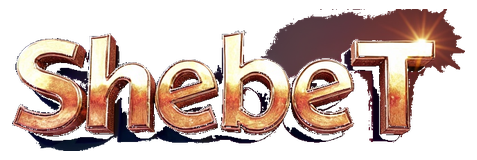 shebet logo