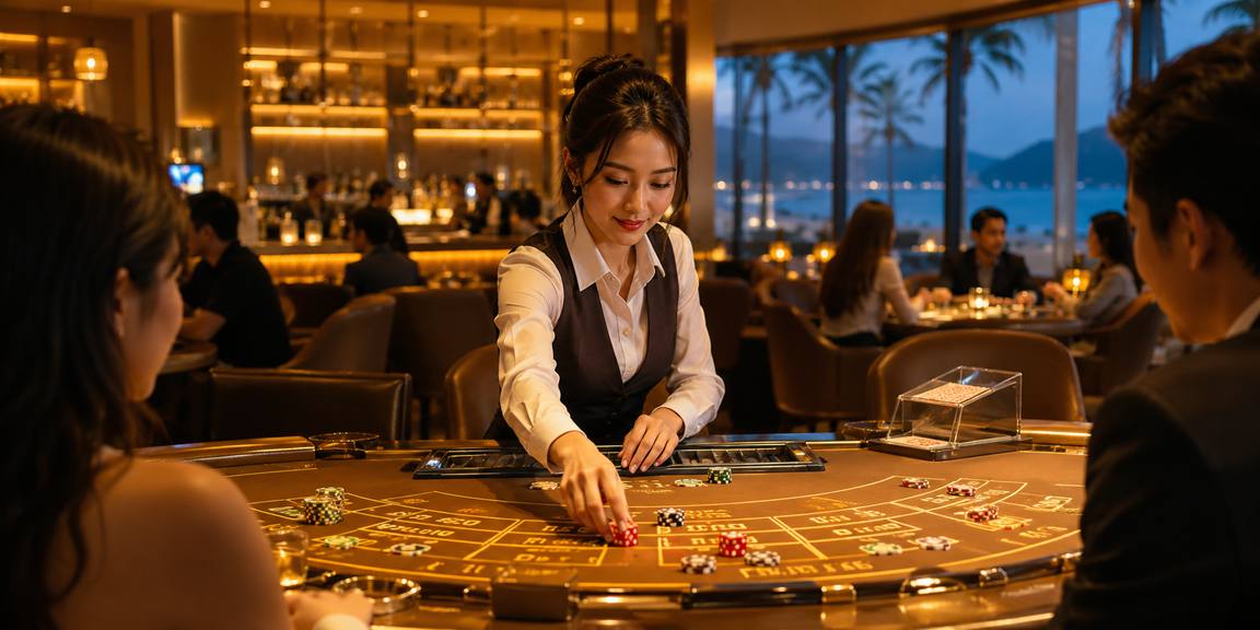 shebet Thị trường cá cược thể thao