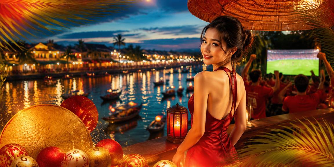 shebet Cá cược thể thao